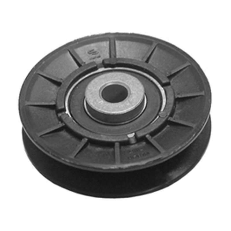 PULLEY 506793401 ORIGINAL HUSQVARNA