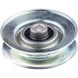 PULLEY 532199534 ORIGINAL HUSQVARNA