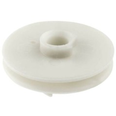 PULLEY 505303735 ORIGINAL HUSQVARNA