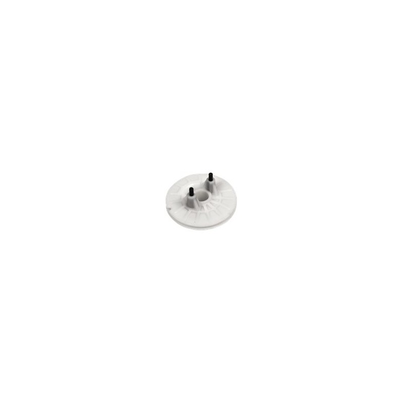 PULLEY 537202401 ORIGINAL HUSQVARNA