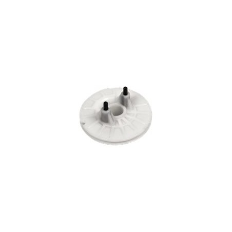 PULLEY 537202401 ORIGINAL HUSQVARNA | Newgardenstore.eu