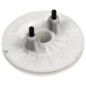 PULLEY 537202401 ORIGINAL HUSQVARNA