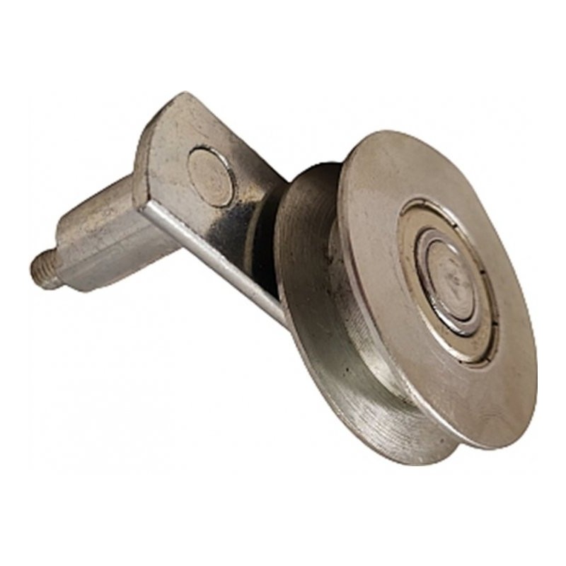 PULLEY 503323002 ORIGINAL HUSQVARNA