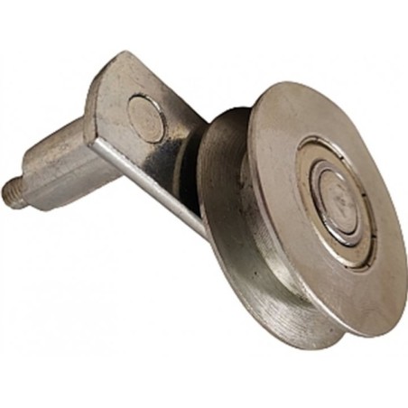 PULLEY 503323002 ORIGINAL HUSQVARNA | Newgardenstore.eu