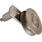 PULLEY 503323002 ORIGINAL HUSQVARNA