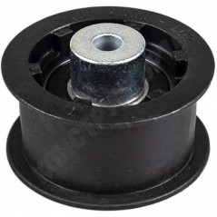 PULLEY 581141402 ORIGINAL HUSQVARNA