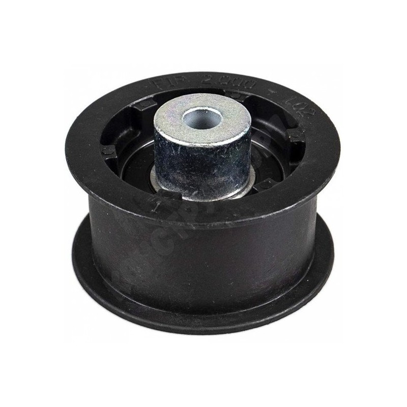 PULLEY 581141402 ORIGINAL HUSQVARNA