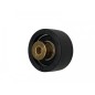 PULLEY 586880201 ORIGINAL HUSQVARNA