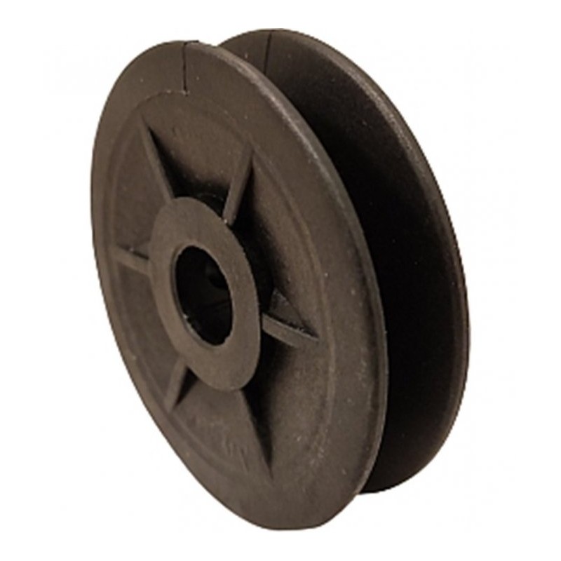 PULLEY 503330101 ORIGINAL HUSQVARNA