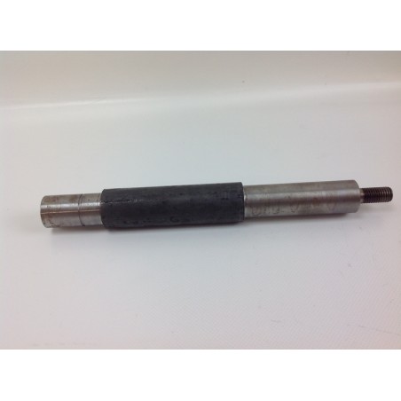 AGS 040384 AGS 040385 Left-hand mower lawn tractor blade hub shaft