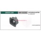 Cigüeñal motor GREEN LINE desbrozadora motor GL 26S ECO 015262