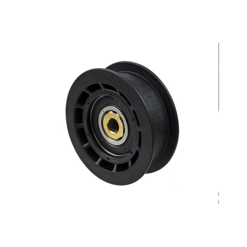 PULLEY 594095301 ORIGINAL HUSQVARNA