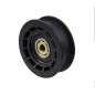 PULLEY 594095301 ORIGINAL HUSQVARNA