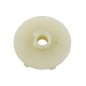 PULLEY 506016401 ORIGINAL HUSQVARNA