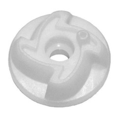 PULLEY 537423301 ORIGINAL HUSQVARNA