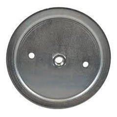 PULLEY 586715401 ORIGINAL HUSQVARNA