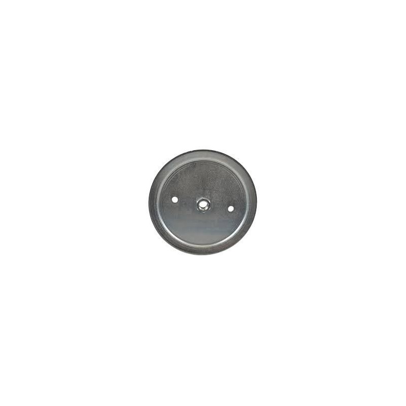 PULLEY 586715401 ORIGINAL HUSQVARNA