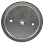 PULEGGIA 586715401 ORIGINALE HUSQVARNA