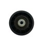 PULLEY 589262702 ORIGINAL HUSQVARNA