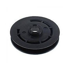 PULLEY 577848801 ORIGINAL HUSQVARNA