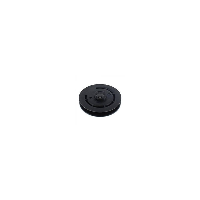 PULLEY 577848801 ORIGINAL HUSQVARNA