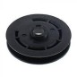 PULLEY 577848801 ORIGINAL HUSQVARNA