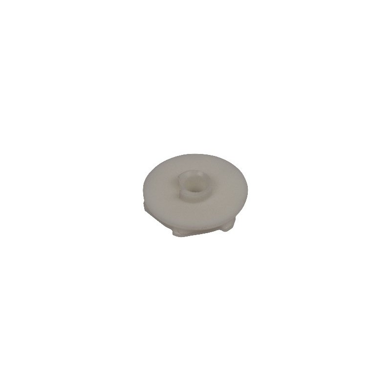 PULLEY 503957301 ORIGINAL HUSQVARNA