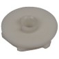 PULLEY 503957301 ORIGINAL HUSQVARNA