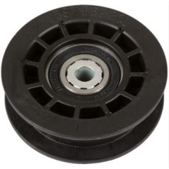 PULLEY 587973001 ORIGINAL HUSQVARNA