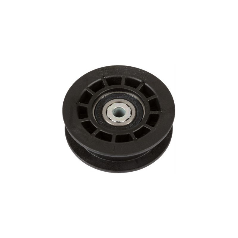 PULLEY 587973001 ORIGINAL HUSQVARNA