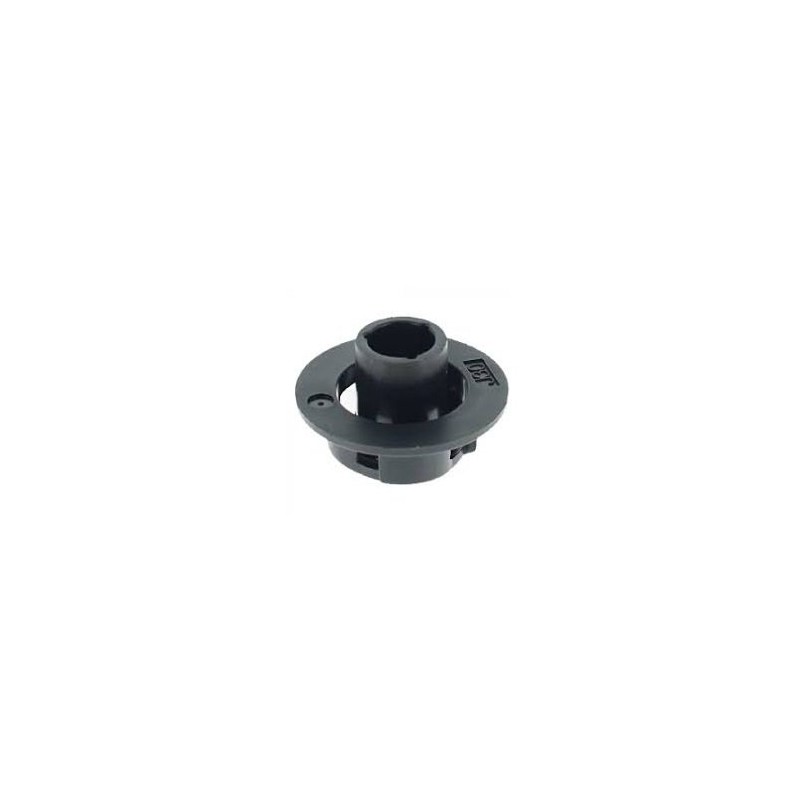 PULLEY 576401201 ORIGINAL HUSQVARNA