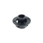 PULLEY 576401201 ORIGINAL HUSQVARNA