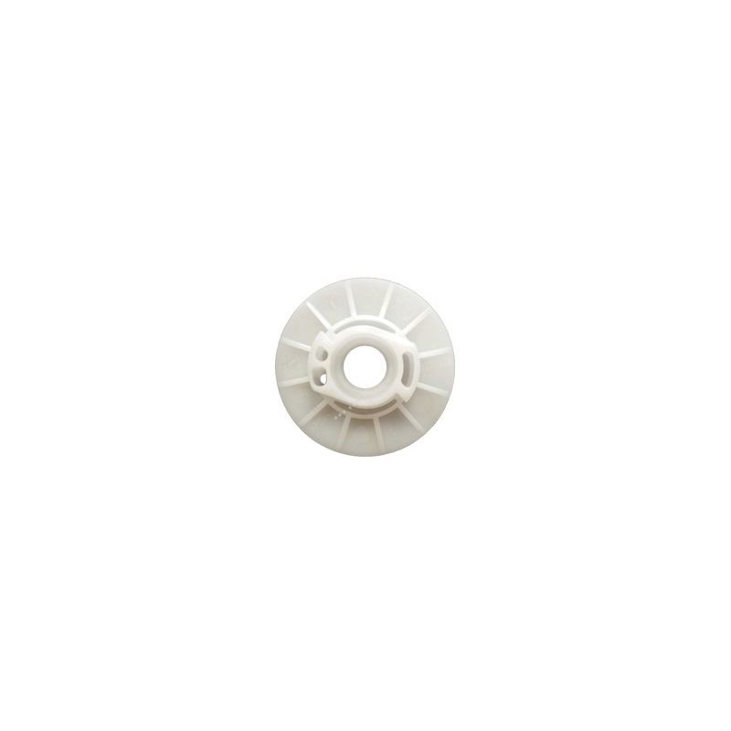 PULLEY 523011201 ORIGINAL HUSQVARNA