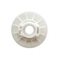 PULLEY 523011201 ORIGINAL HUSQVARNA