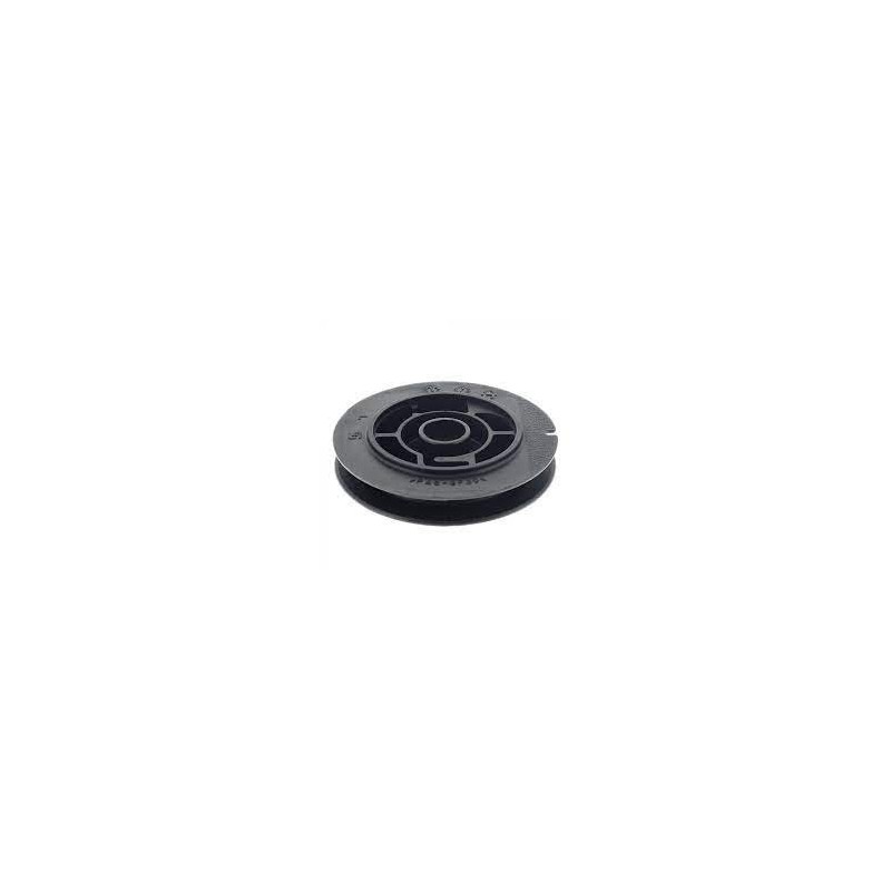 PULLEY 522645001 ORIGINAL HUSQVARNA