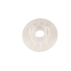 PULLEY 525593901 ORIGINAL HUSQVARNA