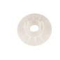 PULLEY 525593901 ORIGINAL HUSQVARNA