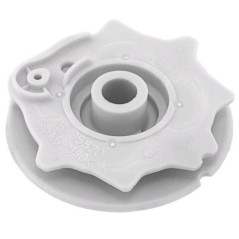 STARTING PULLEY 584791501 ORIGINAL HUSQVARNA