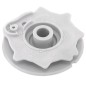 STARTING PULLEY 584791501 ORIGINAL HUSQVARNA