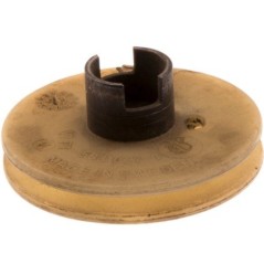 STARTER PULLEY 501520701 ORIGINAL HUSQVARNA