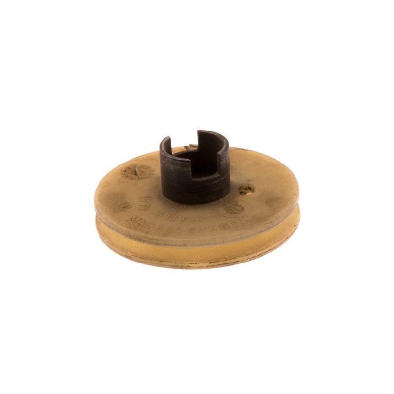 STARTER PULLEY 501520701 ORIGINAL HUSQVARNA