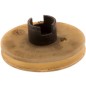 STARTER PULLEY 501520701 ORIGINAL HUSQVARNA