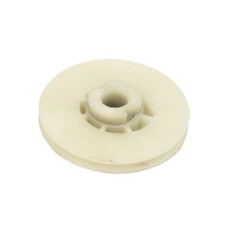 STARTER PULLEY 501896703 ORIGINAL HUSQVARNA