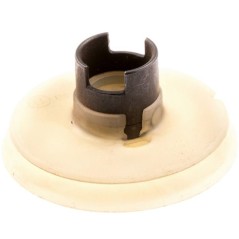 STARTER PULLEY 501630301 ORIGINAL HUSQVARNA