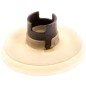 STARTER PULLEY 501630301 ORIGINAL HUSQVARNA