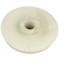 STARTER PULLEY 501794401 ORIGINAL HUSQVARNA