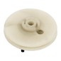 STARTER PULLEY 502280701 ORIGINAL HUSQVARNA