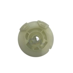 STARTER PULLEY 527756001 ORIGINAL HUSQVARNA