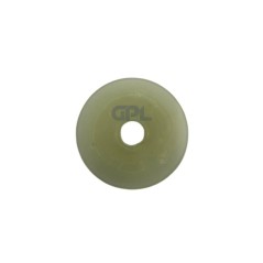 STARTER PULLEY 587875801 ORIGINAL HUSQVARNA