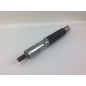 AGS 040384 AGS 040385 Left-hand mower lawn tractor blade hub shaft